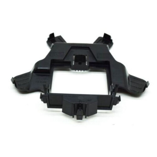 Automobile Front Bumper Grille Bracket for - A-Class W177 A1778852903 1778852903 1