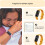 Google Google Fitbit Inspire 3 Activity Tracker 10 days battery life 6