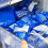 Pacchetto di ghiaccio riutilizzabile da 350 ml - Raffreddamento per alimenti e viaggi 10