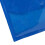 100 pezzi Pacchetti refrigeranti riutilizzabili da 250 ml 11