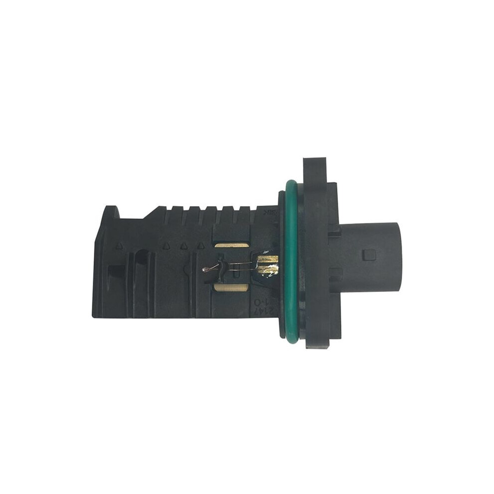 Mass Air Flow Meter Sensor 13800-69L00 0280218265 13800-68M00 For Swift New Vitara Sx4 S- 4713634436447