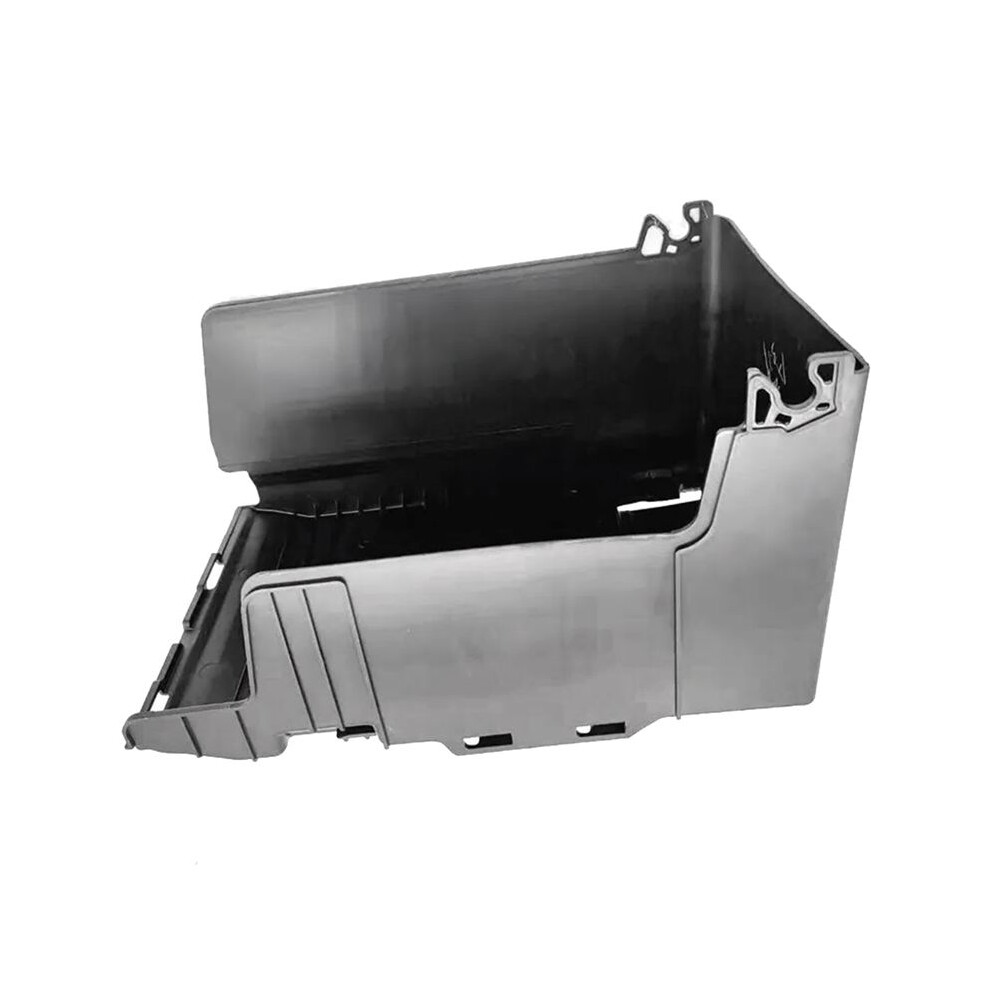5615Q0 Battery Top Cover Battery Slot Protection For 208 2008 301 C3 C-Elyse 2013-2022 Battery Shield 4713058945570