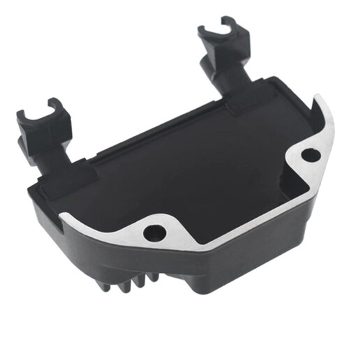 Motorcycle Voltage Rectifier Voltage Regulator for  Davidson Dyna 74631-08 74631-08A