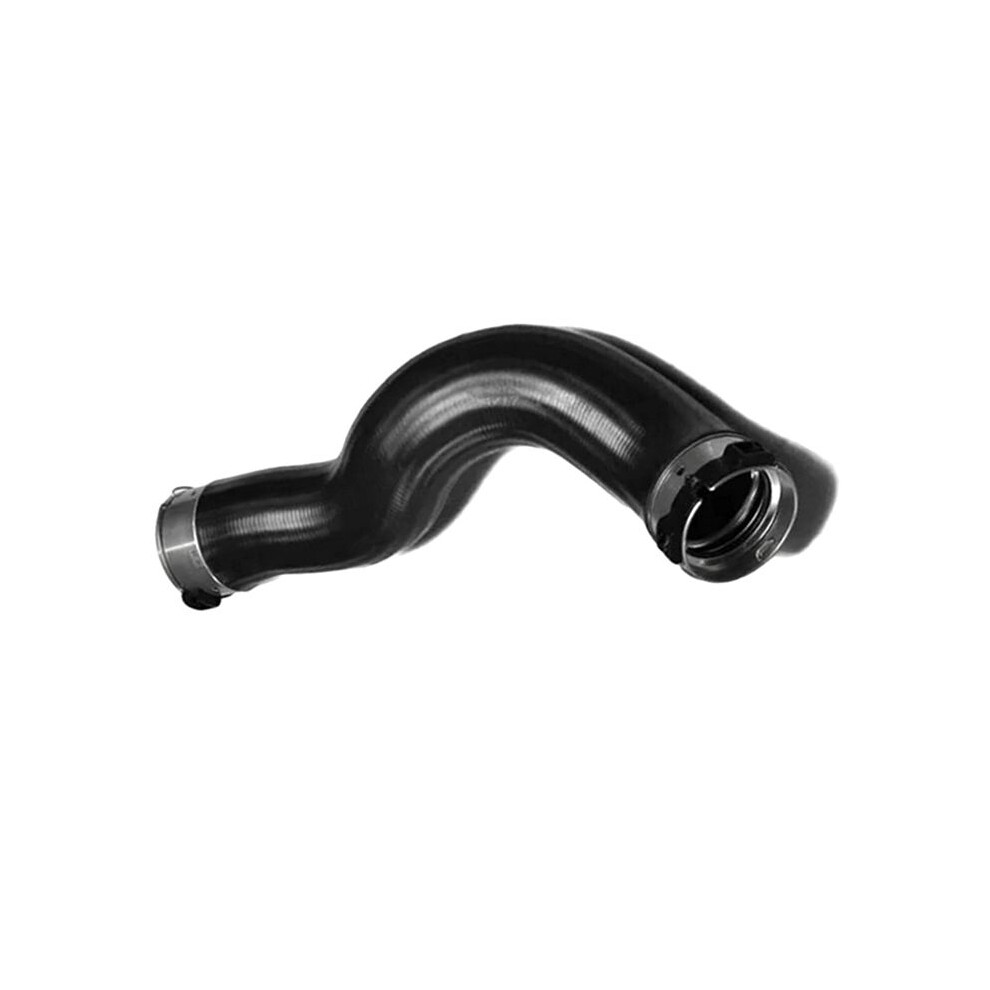 11617810617 Tubocharger Air Hose For 1 3 4 Series X3 F25 F30 F80 F31 Booster Intake Hose Car Accessories 6032724637020