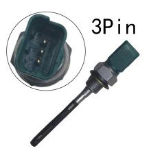 3Pin Oil Level Sensor for C2 C3 206 307 1.4 1131H4 96515044 9651504480