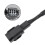 Motorcycle Crankshaft Position Sensor CKP Sensor for  AEROX 155 Motorcycle Accessories Pulse Hall Sensor 7