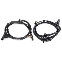 Rear Wheel Speed ABS Sensor Left Right for Town & Country Grand Caravan ,ALS2008 4721563AC 4721563AD