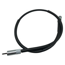 Accesorios para  GZ125 Marauder GZ150-A GZ125HS Cables para VelocíMetro de Motocicleta Cables para OdóMetro de Motocicleta