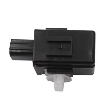 74940-SZW-003 74940SZW003 Electrical Warning Buzzer Assy for 2014-2017 Crosstour