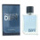 Calvin Klein Calvin Klein Defy 100ml EDT Spray 1