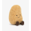 (12cm) 12/22cm Potato Plush Doll Vegetable Sooth 1