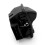 Motorcycle   Low   Light  for  Fly 50 100 125 150 Motorcycle Accessories 7