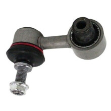 52320-TLB-A00 Car Rear Stabilizer Link Joint for Accord CR-V 2017 - 2022