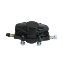 Motorcycle Front Brake Caliper Brake Pump for PX125 Px200