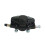 Motorcycle Front Brake Caliper Brake Pump for   PX125 Px200 4