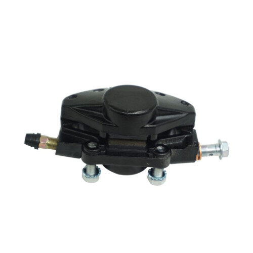 Motorcycle Front Brake Caliper Brake Pump for   PX125 Px200