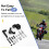 Motorcycle Damper Steering Stabilizer Mount  Bracket for  Hypermotard 939 SP Hyperstrada 821 939 3
