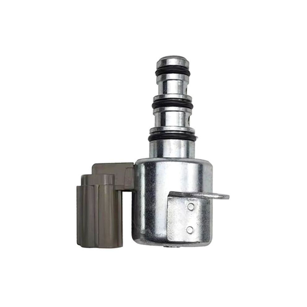 Transmission Shift Control Solenoid Valve 28500-P6h-003 28500-P6h-013 For Accord Prelude Auto Parts Light 6031949306063