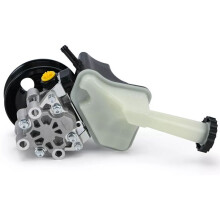 Car Power Steering Pump 5181854AA for Charger Challenger Grand Cherokee 300