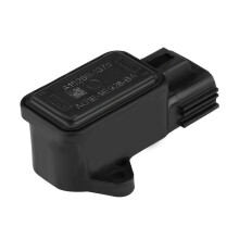Tps Throttle Position Sensor Accelerator Pedal For Motorcraft Dy1164 Ag1E-9E928-Ba Ag1E9E928Ba