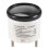 TachymèTre NuméRique pour Bateaux LED 3