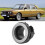 Car Clutch Release Bearing Clutch Release Bearing 21517521471 for E12 E21 E23 E28 E30 E36 Z3 E39 E46 E53 X5 E85 Z4 8