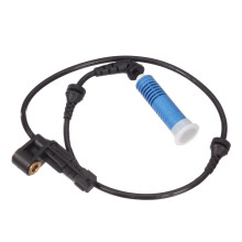 Novo Sensor de Velocidade da Roda Traseira ABS Dianteiro Direito para  Série 3 E46 320 323 325 330 M3 34526752683