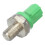Knock Sensor for  Accord    CL  30530-P5M-013 KS64 KS64T 2