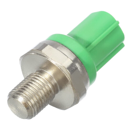 Knock Sensor for  Accord    CL  30530-P5M-013 KS64 KS64T 1