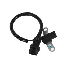 Car Crankshaft Position Sensor Accessory for Cherokee 1997-2001 56027866AB