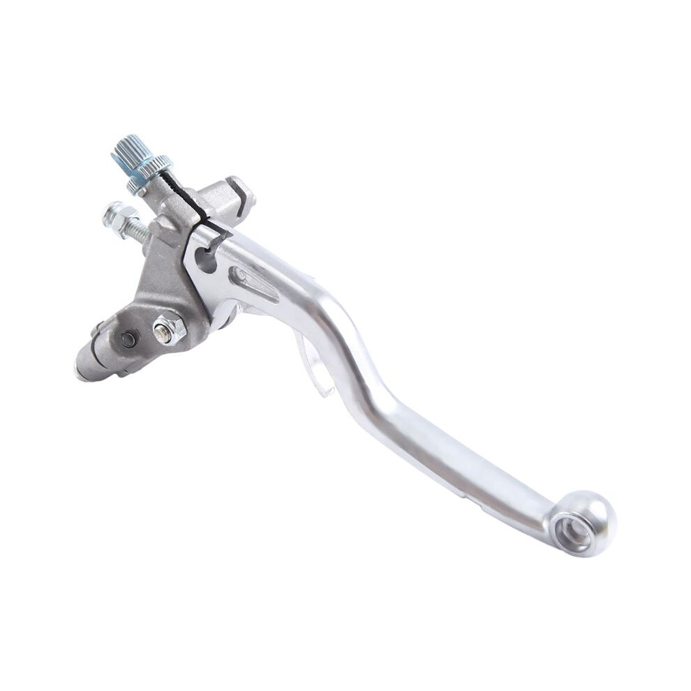 Motorcycle Front Clutch Lever Master Cylinder For Cr125r 250R Crf250r 450R Crf 4711456763796