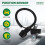 Auto Krukaspositiesensor Accessoire voor  Cherokee 1997-2001 56027866AB 2