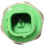 Knock Sensor for  Accord    CL  30530-P5M-013 KS64 KS64T 4