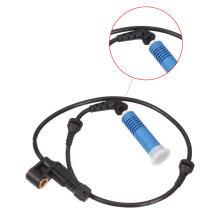 New ABS Rear Wheel Speed Sensor Front Right For- 3 Series E46 320 323 325 330 M3 34526752683