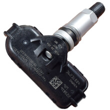 Sensor de Monitor de Presión de Neumáticos Tpms 434Mhz 52933-3X305 para Rio Ub