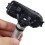 TPMS Däcktrycksövervakningssensor 434MHz 52933-3X305 för   för  Rio UB 4