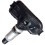 TPMS Däcktrycksövervakningssensor 434MHz 52933-3X305 för   för  Rio UB 5