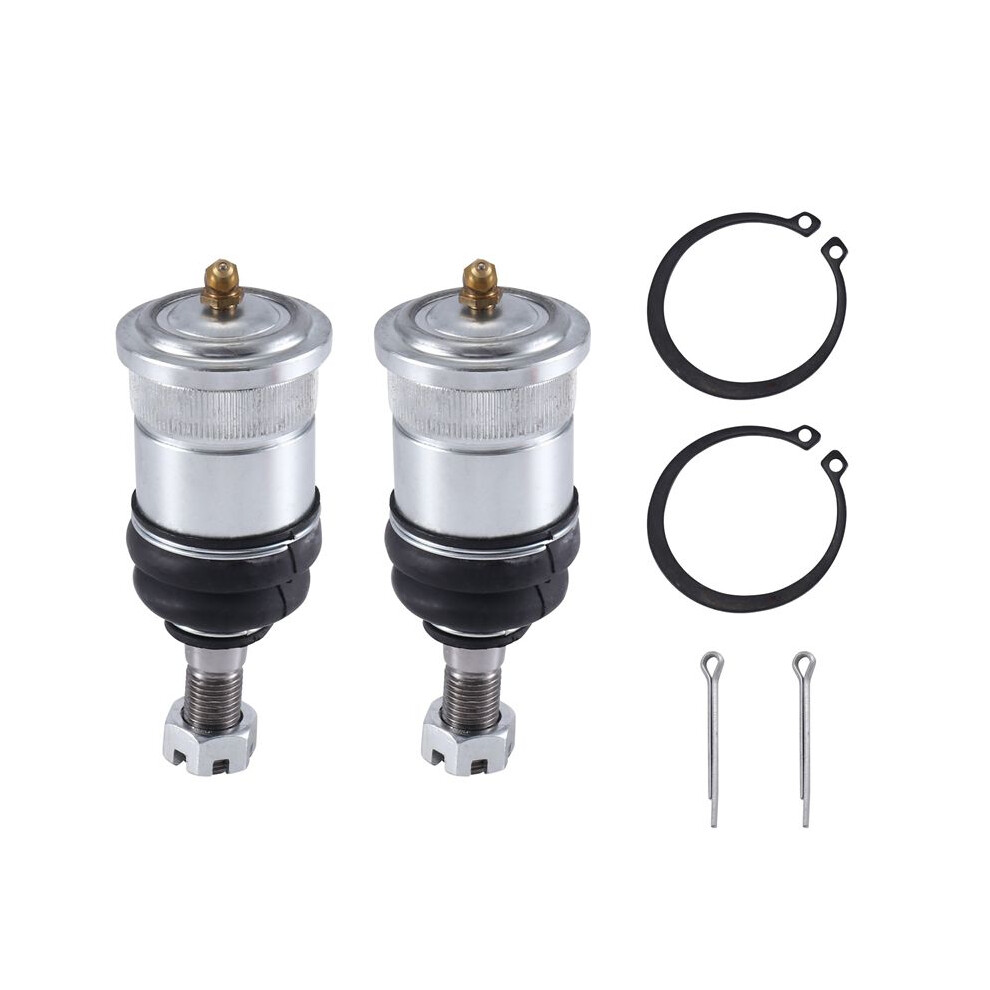 25Mm Car Extended Upper Greasable Joint For Ranger /Bt50 T6 T7 Px Xl Xlt 4Wd 2012-2018 4713645285041