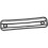Sidomarkeringsskydd för Sidoljusskydd för  H2 2003-2009 TillbehöR - 4-Pack 8