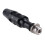 Adapter Sleeve 370 for  Hybrid  Bertha 815 EPIC 5