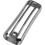Sidomarkeringsskydd för Sidoljusskydd för  H2 2003-2009 TillbehöR - 4-Pack 7