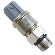 KM15-S45 Oil Pressure Sensor Low Pressure Sensor Pressure KM15S45