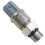 KM15-S45 Oil Pressure Sensor Low Pressure Sensor Pressure  KM15S45 1