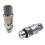 KM15-S45 Oil Pressure Sensor Low Pressure Sensor Pressure  KM15S45 6