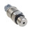 KM15-S45 ÖLdrucksensor Niederdrucksensor Druckschalter KM15S45 3