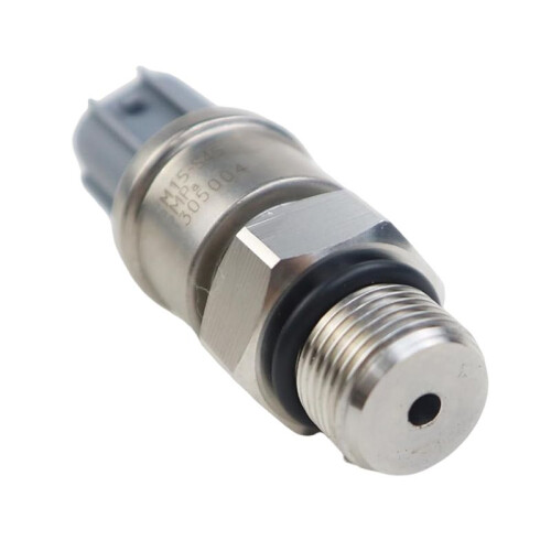 KM15-S45 Oil Pressure Sensor Low Pressure Sensor Pressure  KM15S45 2