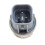 KM15-S45 Oil Pressure Sensor Low Pressure Sensor Pressure  KM15S45 2