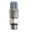 KM15-S45 Oil Pressure Sensor Low Pressure Sensor Pressure  KM15S45 5