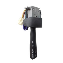 1624135 Interruptor de SeñAl de Interruptor de AtenuacióN de Luz Principal para FH/FM/FMX/NH 9/10/11/12/13/16 FH 12 93-98 NH 12 3172170