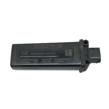 7PP907273H Car Tire Pressure Monitoring TPMS Sensor for Macan Cayenne 718 911 2010-2024 7PP907273D